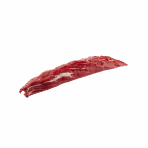 انتركوت ألانا