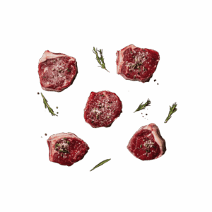 أرباع ألانا