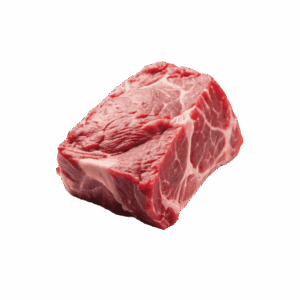 كتف برازيلي مينرفا