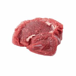 عروق برازيلي رامكس