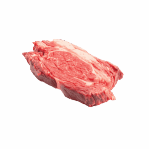 سمانه برازيلي رامكس