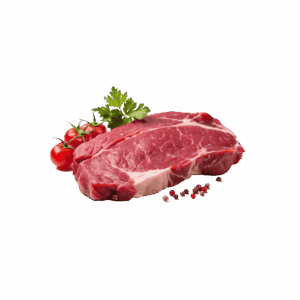 رقبة برازيلي مينرفا (copy)