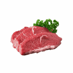 روزبيف برازيلي رامكس