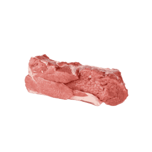 صوابع برازيلي مينرفا