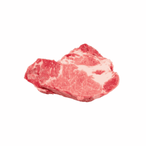 روبيد برازيلي مينرفا