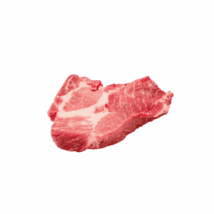 رقبة برازيلي مينرفا