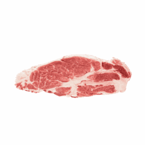 موزة فرخة برازيلي رامكس