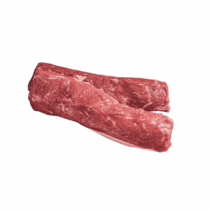 برسكت برازيلي مينرفا