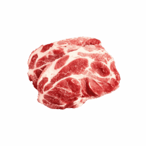 سمانة ألانا