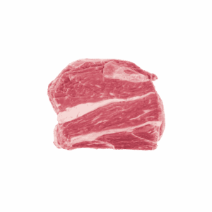 سن برازيلي مينرفا (copy)