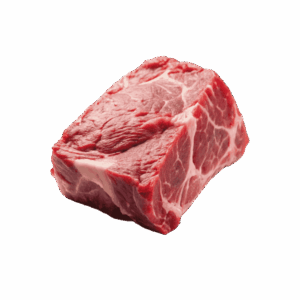 ضهر برازيلي رامكس