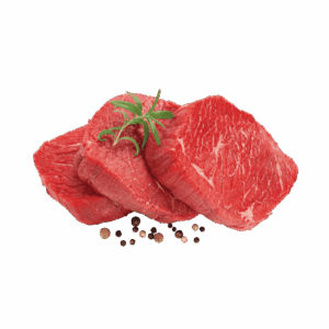 فلتو برازيلي رامكس