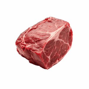 كتف برازيلي مينرفا (copy)