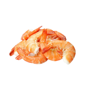 جمبري لحم امراتي (1ك*10)