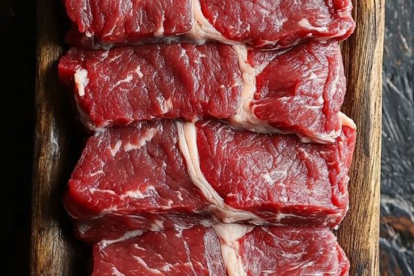 508401ab4f76aee25b0b23c73ce69999