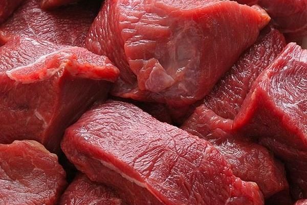 cfbaae414ea9f8d1531ba0bc42748a61